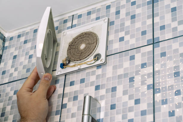 Best Affordable Duct Cleaning Services  in Haines City, FL
