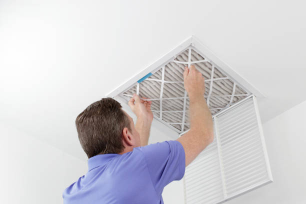  Haines City, FL Airduct Cleaning Pros